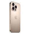 Apple Cep Telefonu Iphone 16 Pro 128GB Desert Titanium