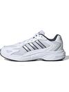 Adidas Eclyptix 2000 JI4541 Gri 43.5