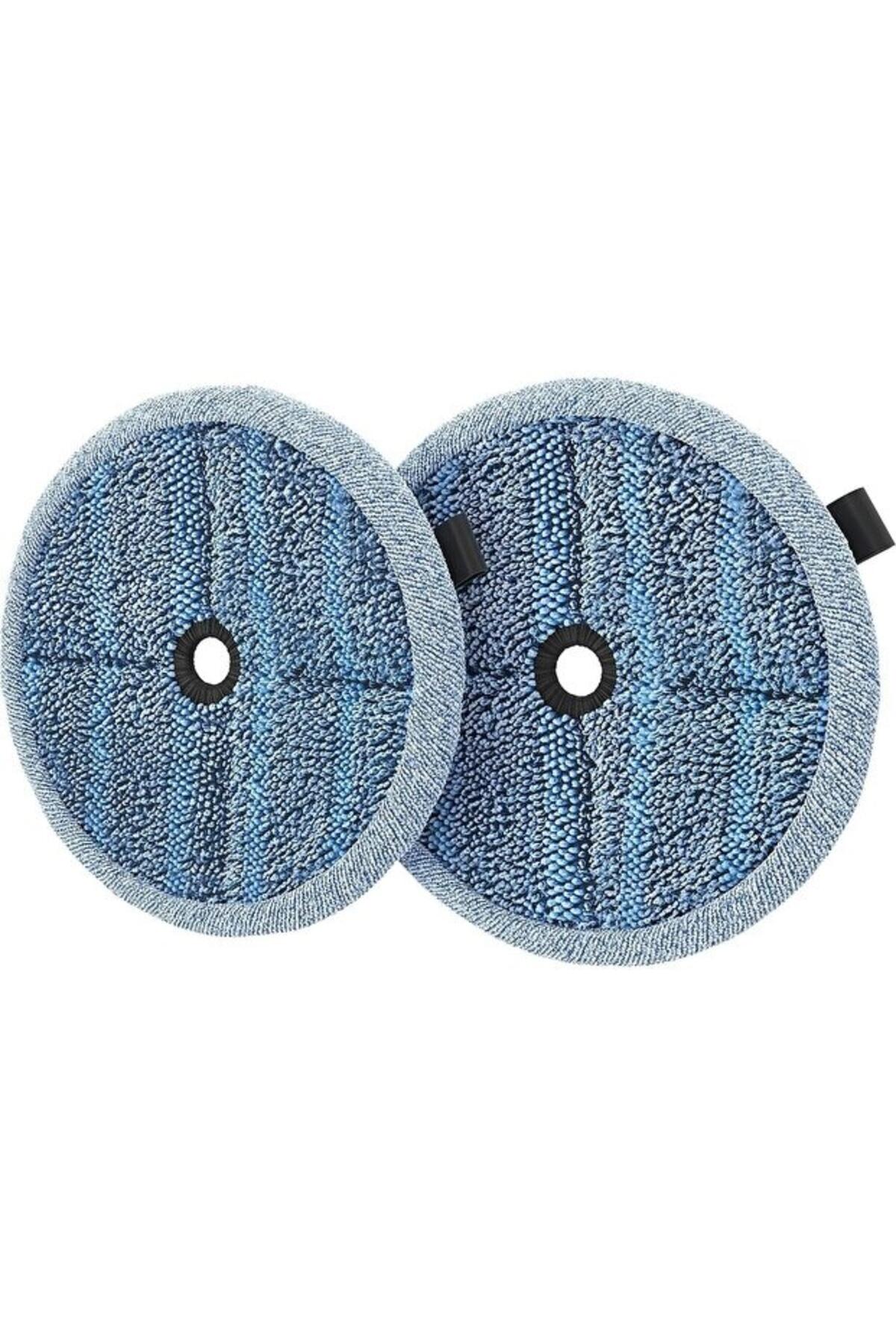 Electrolux Power Pro Mop Başlık Ep71 Ze168 900923610