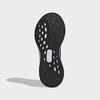 Adidas Ultrarun 5 W Ih2636 Siyah