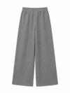 Benetton Pantolon Kız Çocuk BNT-G 3UODCF06F-25K Gri Melanj