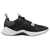 Puma Prospect 379476_01 Siyah