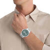 Calvin Klein Saat Erkek CK25200492