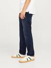 Jack&Jones Pantolon 12259055 Mavi
