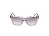 Tom Ford Gözlük Kadın FT1087 20A