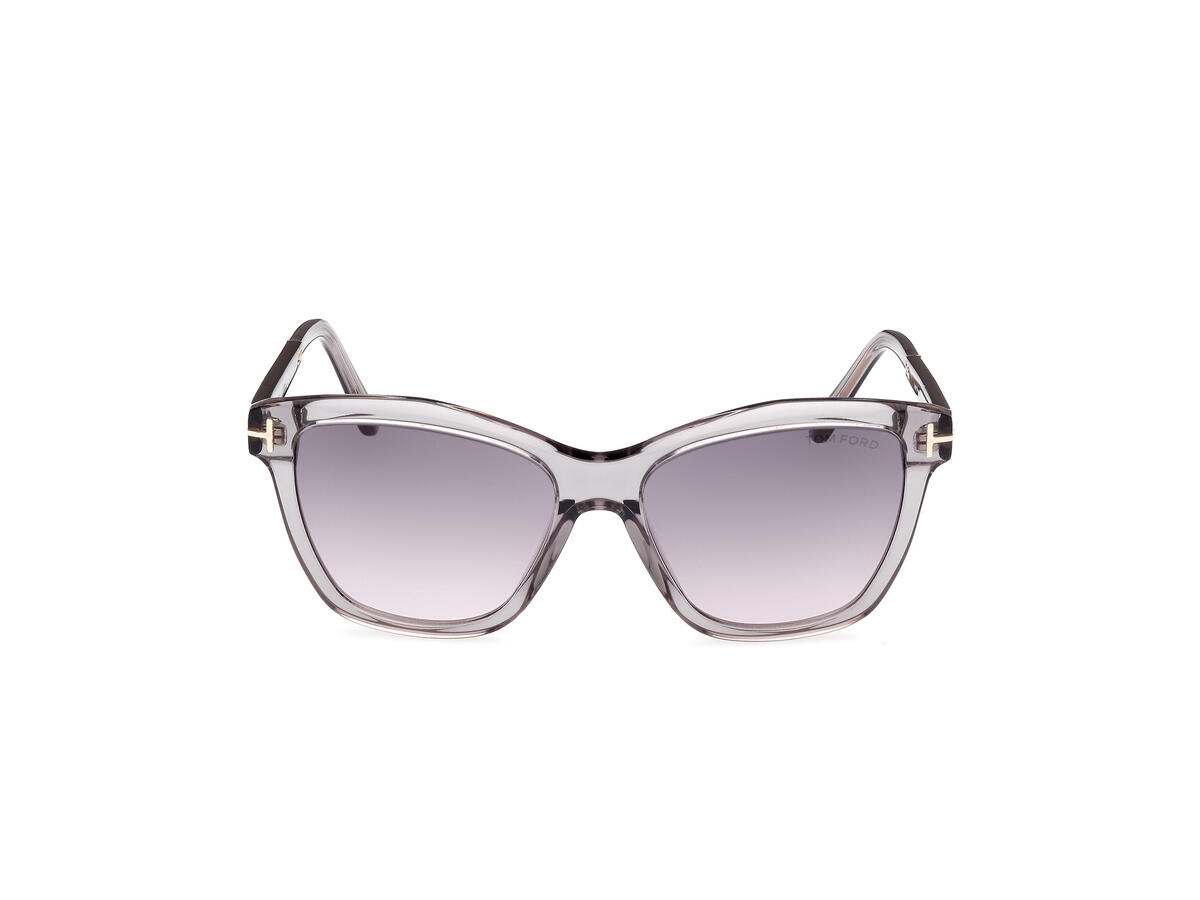 Tom Ford Gözlük Kadın FT1087 20A