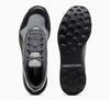 Puma Obstruct Profoam 37787627 Koyu Gri
