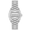 U.S Polo Assn. Saat Erkek USPA1095-01