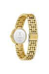 Guess Saat Kadın GUGW0930L2