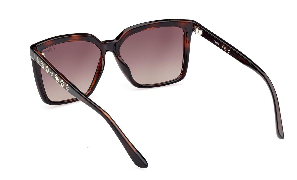 Guess Gözlük Kadın GU00099 52F 55-13-140