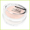 Maybelline Pudra Superstay No:05