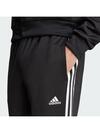 Adidas M 3S Dk Ts Ix1277 Siyah