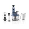 Arzum Blender Seti Multi Hestia Ar1104 Okyanus