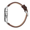 Beverly Hills Polo Club Saat Erkek BP3659X.342