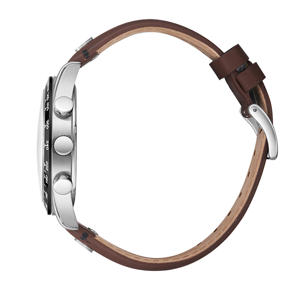 Beverly Hills Polo Club Saat Erkek BP3659X.342