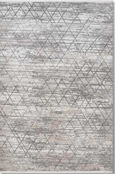 Milimetrik Yolluk Fiore 160 Cm Kod.13