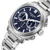 Lee Cooper Saat Erkek LC08144.390