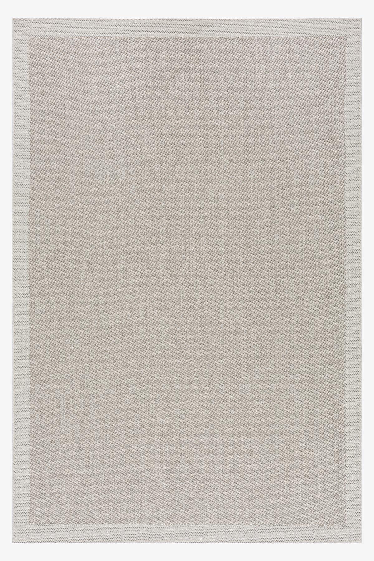Sevenhıll Alaçatı 120*180 01 A.Bej