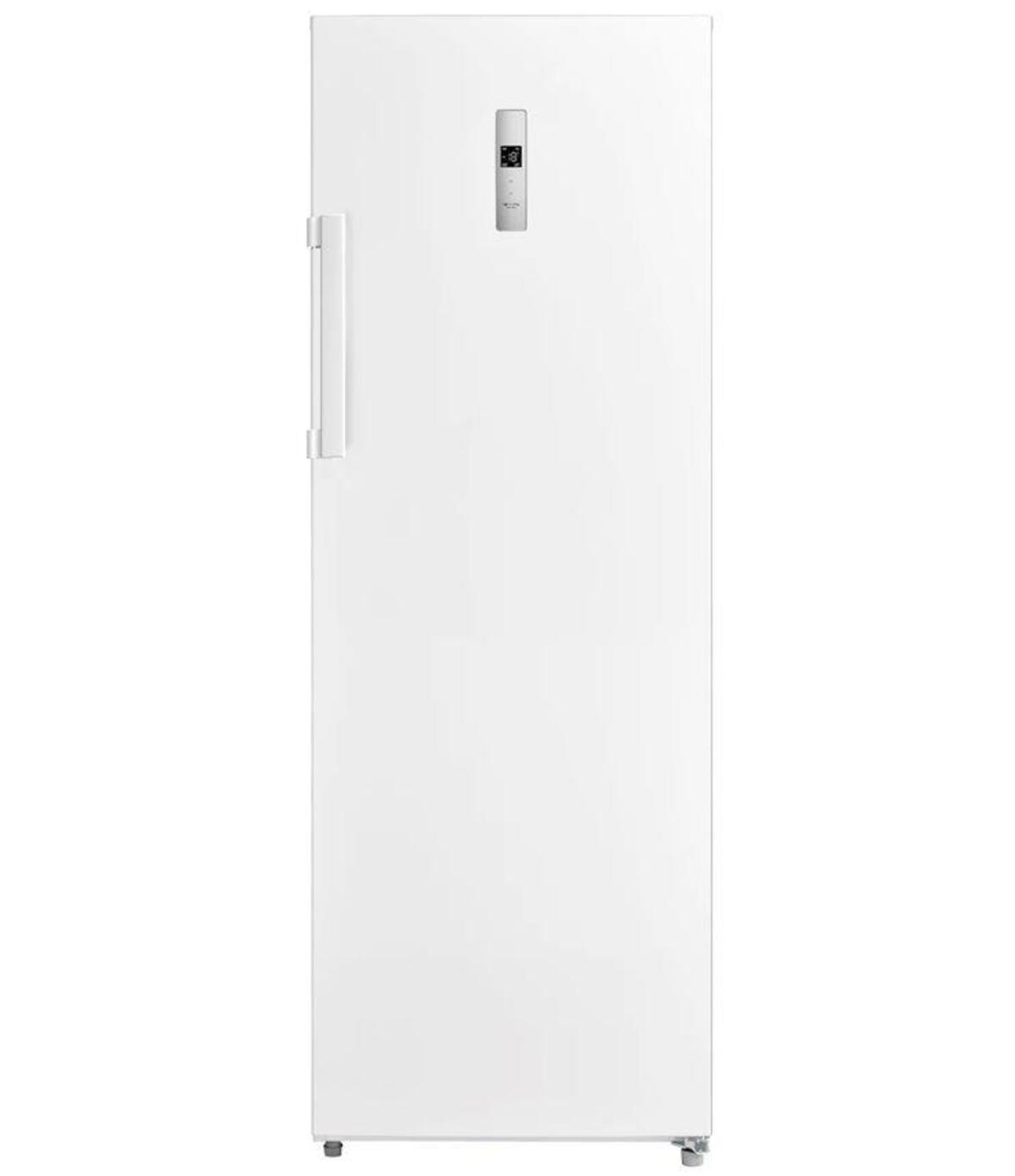 Uğur Derin Dondurucu Ued 7238 Dtk Nf Dgt R65 D/S