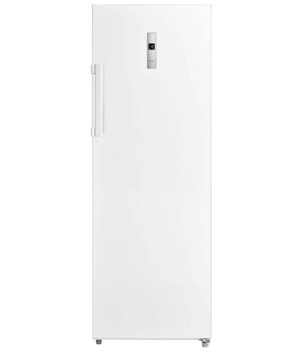 Uğur Derin Dondurucu Ued 7238 Dtk Nf Dgt R65 D/S