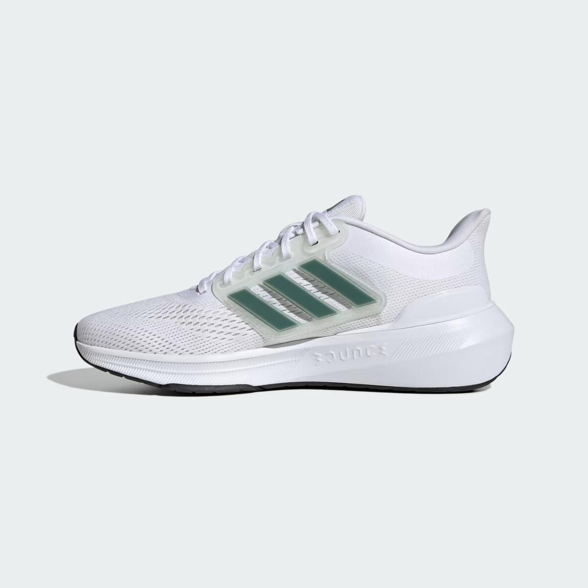 Adidas Ultrabounce Id2251 Beyaz