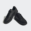 Adidas Kantana If3000 Siyah