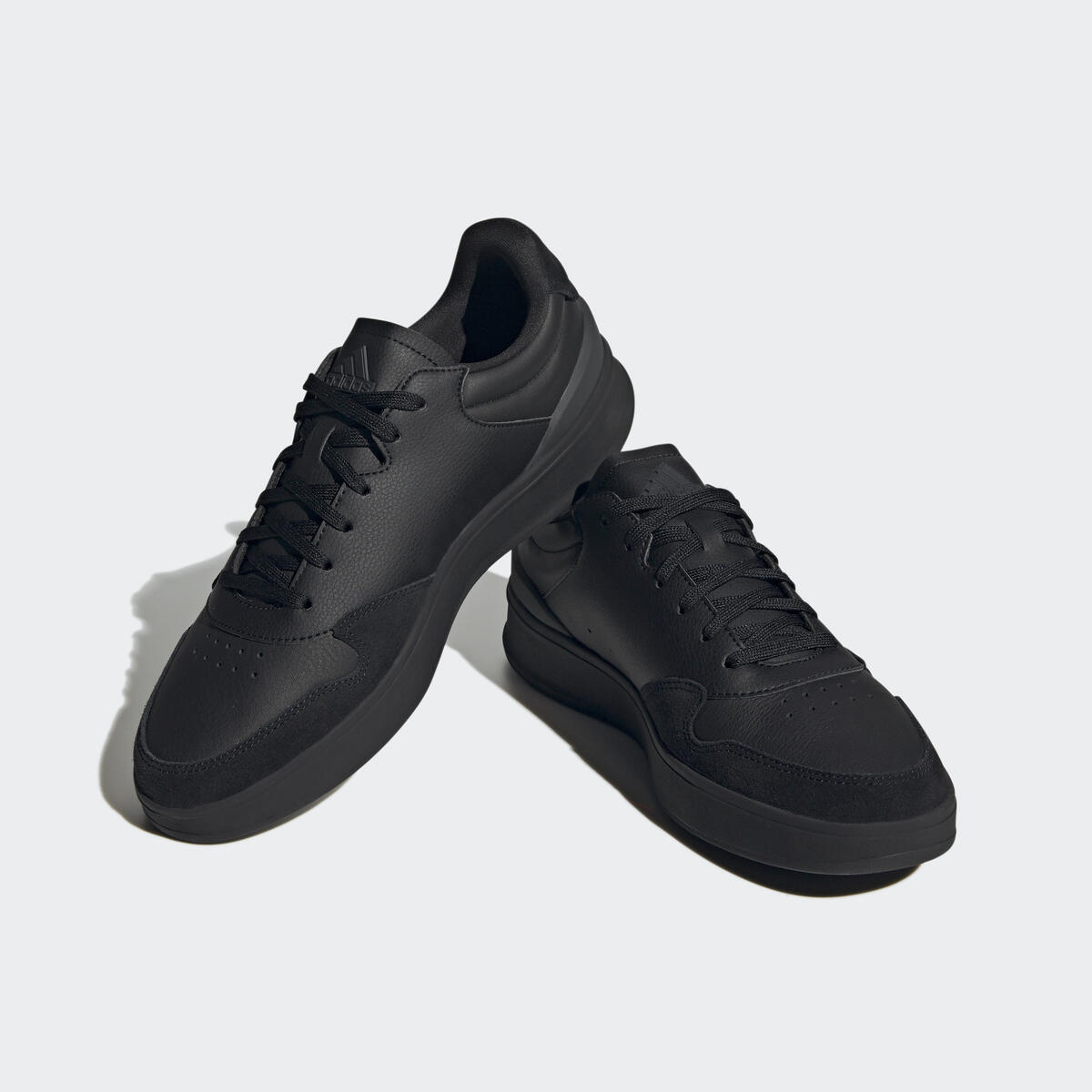 Adidas Kantana If3000 Siyah