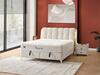 Armis Set 150*200 Sleep Fit
