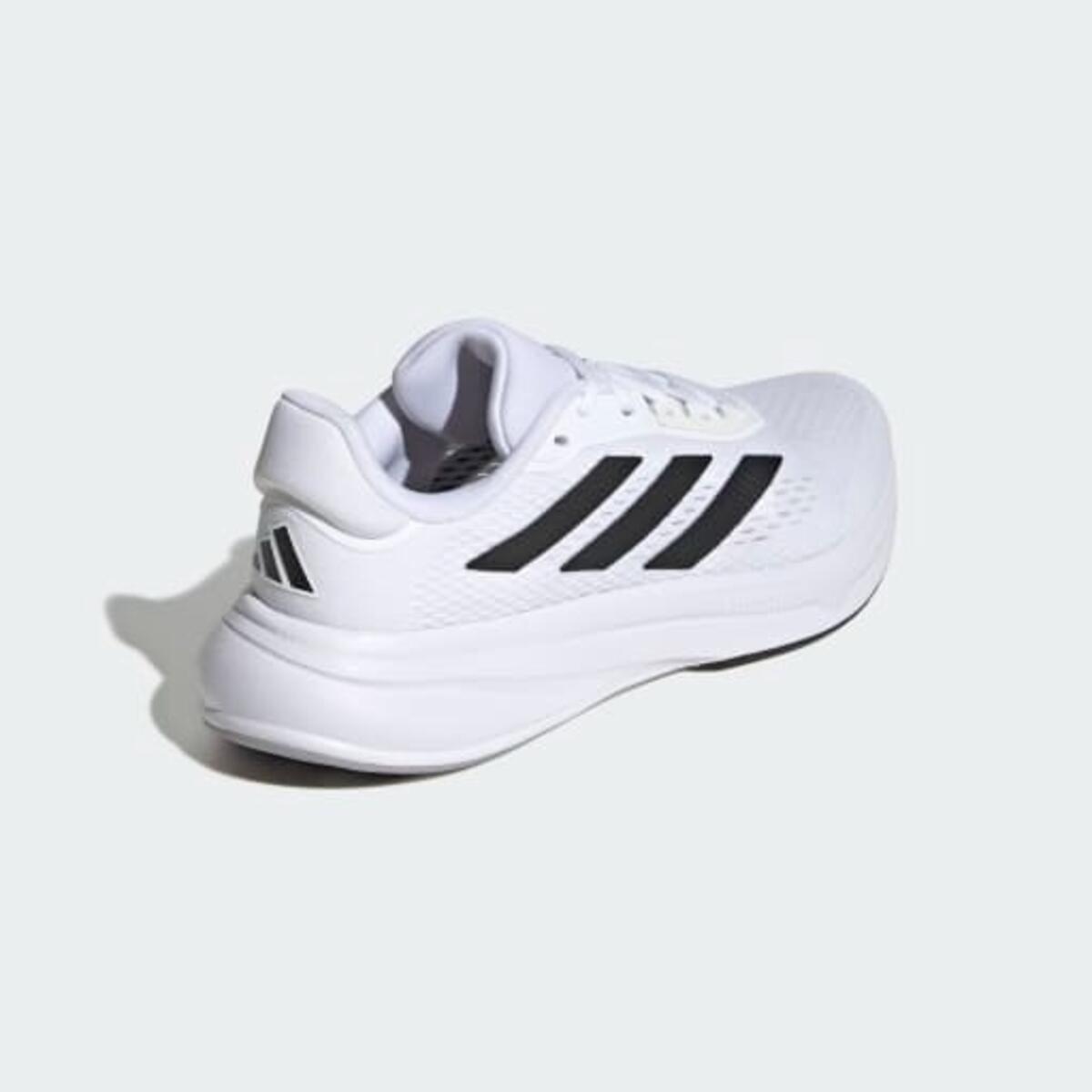 Adidas Response Super M JI4625 Beyaz 47.5