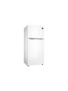 Samsung Buzdolabı No-Frost RT50K600PWW/TR