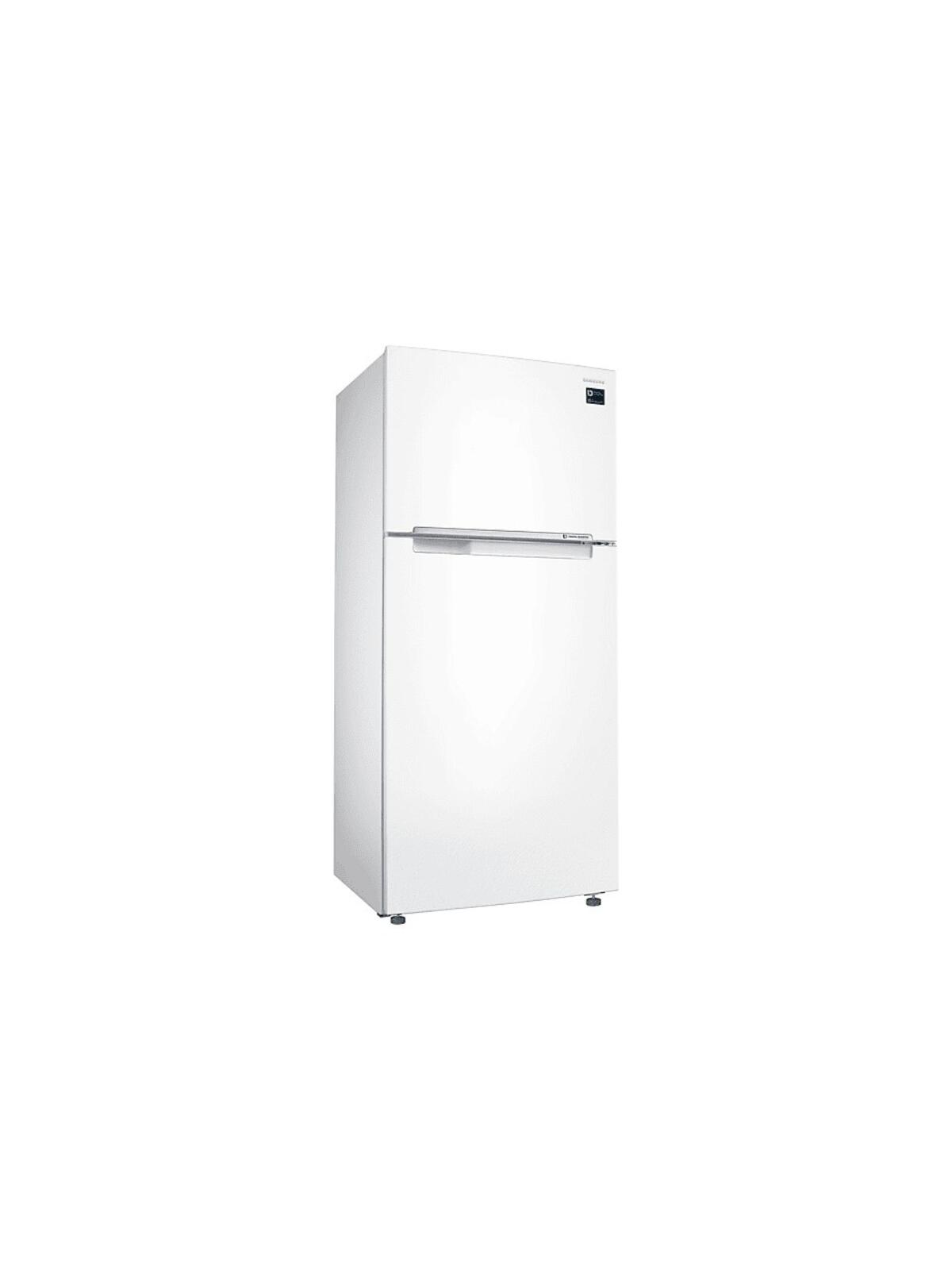 Samsung Buzdolabı No-Frost RT50K600PWW/TR