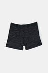 Loft Boxer LF2037455 Siyah