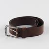 Levis Kemer 38016-0018 Koyu Kahve 85