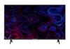 Skytech Led Tv 55" 55ST1104 4K Uhd Android