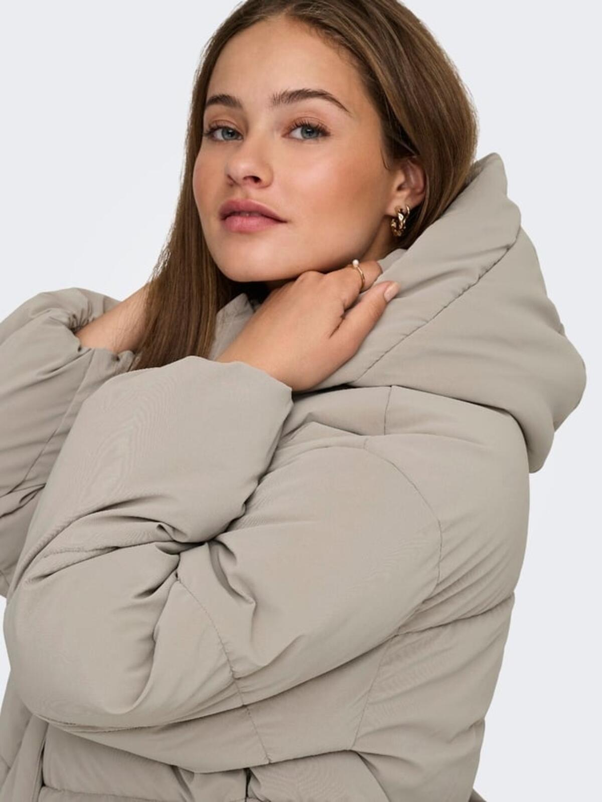 Onyl Mont 15349122 Gri