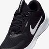 Nike Star Runner 5 (Gs) HF7004-002 Siyah