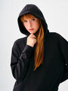 Loft Sweatshirt LF2036949 Antrasit