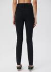 Mavi Pantolon A.C.A.İ.P Dark Smoke St M101065-32045 Gri