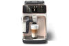 Philips Kahve Makinesi Espresso Ep5543/80