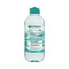 Garnier Makyaj Temizleme Suyu Hyaluronik Aloe 400Ml