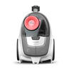 Philips Elektrikli Süpürge Xb2142/09+ Türk Kahve Makinesi Hd150/61