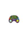 Ceren Toy Su Balonu CTOY-2586T- Z12