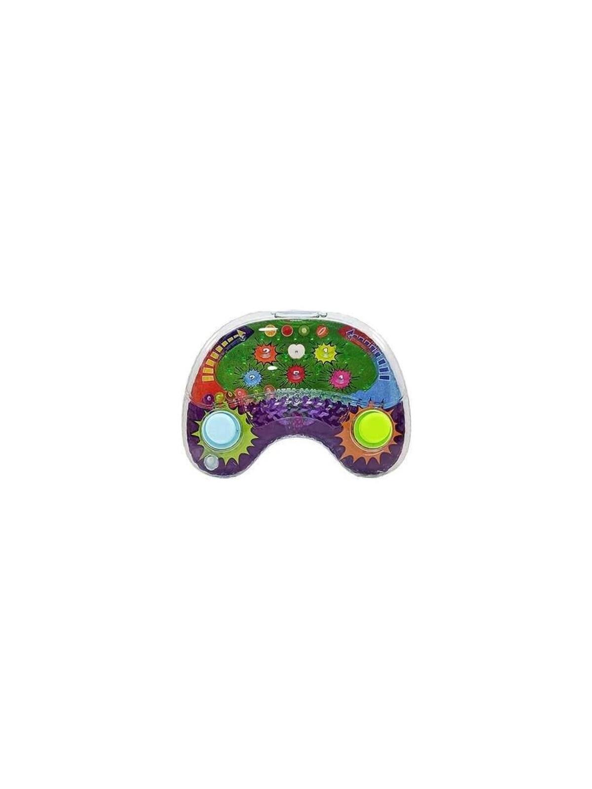 Ceren Toy Su Balonu CTOY-2586T- Z12
