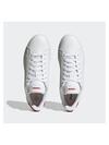 Adidas Advantage HR0235 Beyaz
