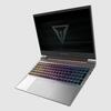Casper Excalibur Notebook G880.1245-BEG0X-B