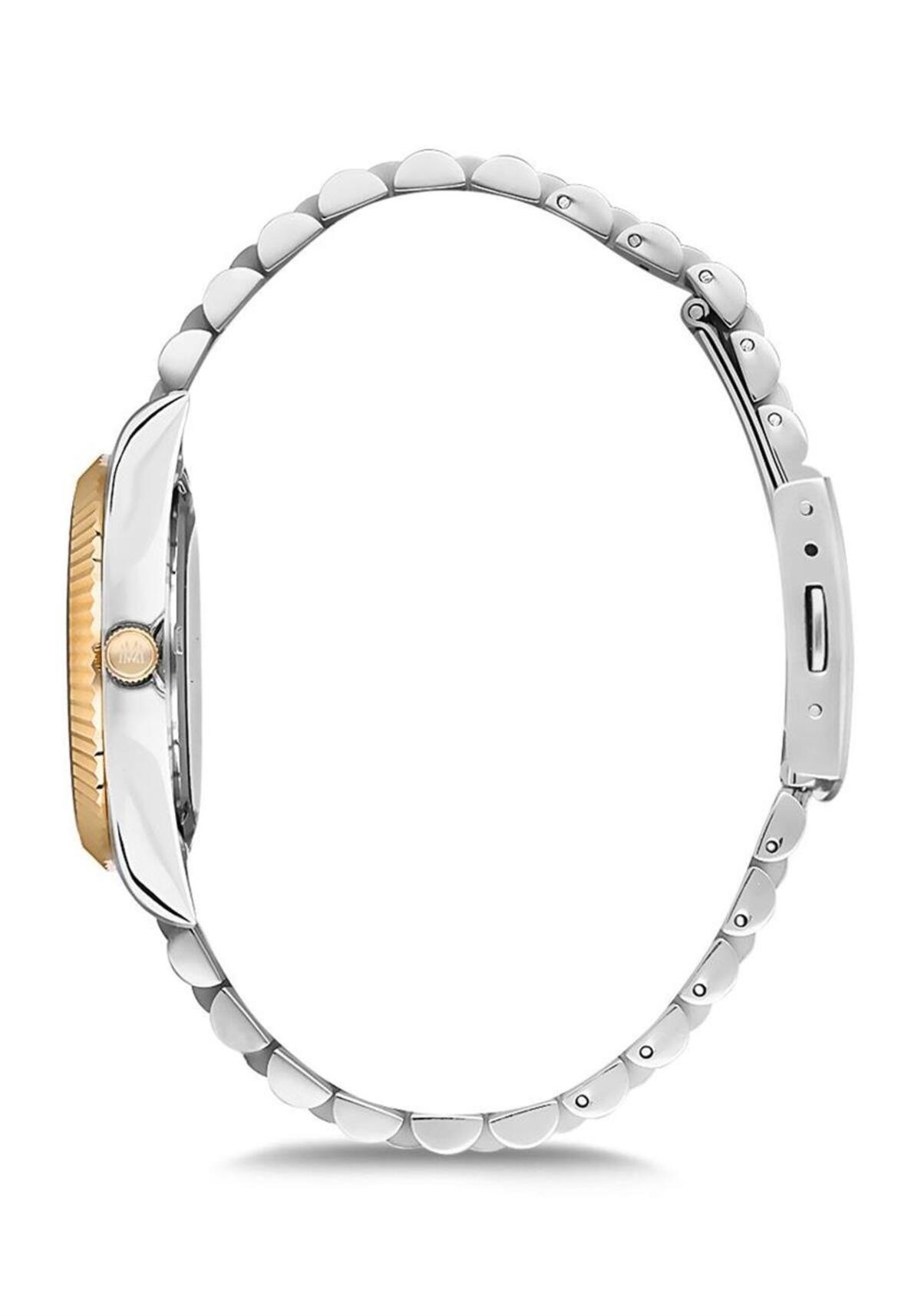 Momentus Saat Kadın CW130T-08SG