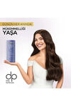 Dp Saç Kremi Bond Repair 350Ml