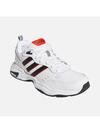 Adidas Strutter EG2655 Beyaz