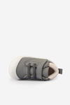 Vicco Erkek Bebe İlk Adım Bot Paw II 946.E25K.377-123 Füme