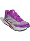 Adidas Duramo Sl2 W IH8222 Mor